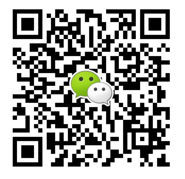1555262697801667.png 1555262697801667.png