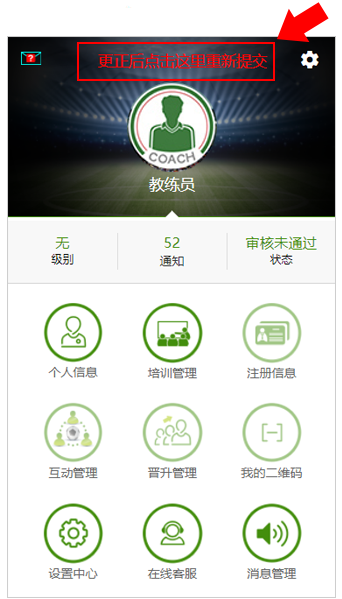 1581376852263629.png 1581376852263629.png