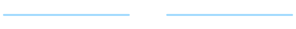 微信图片_20200606101709.gif