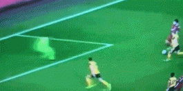 997cc665c573bc3a6b8b8264e94df541_202103160550113143.gif