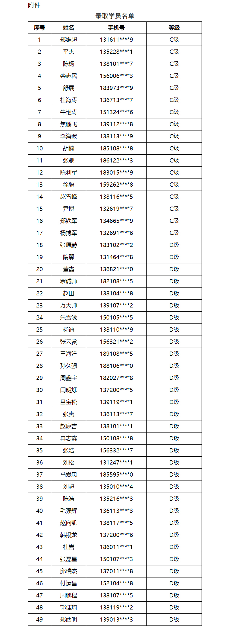 公众号.jpg